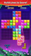 Block Puzzle - 블럭 퍼즐 screenshot 8