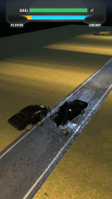 Car Crusher screenshot 4