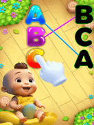 Babysitter :Baby Daycare Games screenshot 13