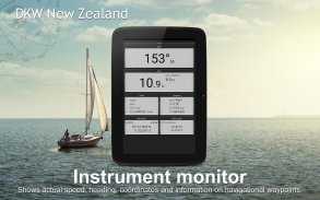 DKW New Zealand screenshot 3