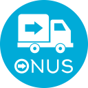 ONUSmx transporte