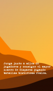 Tap Bang Clicker screenshot 0