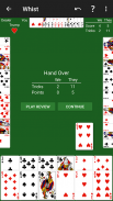 Whist - Expert AI screenshot 5