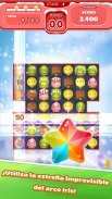 Ice Cream Mania :  Puzzle Game screenshot 2