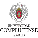 La Complutense Icon