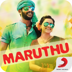 Maruthu movie download hd