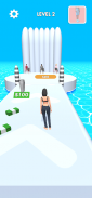 Shopping Race screenshot 5