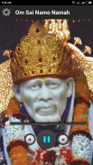 Sai Baba Ringtones Free screenshot 7