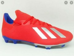 Cool Soccer Shoes screenshot 18