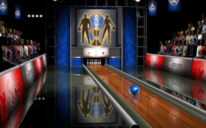 PBA® Bowling Challenge screenshot 20