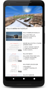 Haj Umrah & Ziyarate Madinah screenshot 1