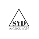 Syd Workshops