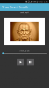 Shri Swami Samarth Info screenshot 5