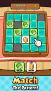 Mama Chef: Cooking Puzzle Game screenshot 9