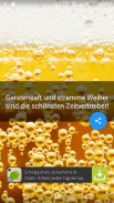 Biersprüche screenshot 3