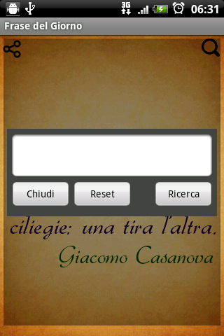 Frase Del Giorno 13 Download Android Apk Aptoide