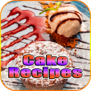 Cake Recipes (Indonesian Cake Recipes)