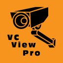 VC View Pro Icon