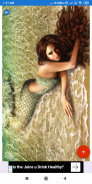 Mermaid Wallpaper: HD images, Free Pics download screenshot 3