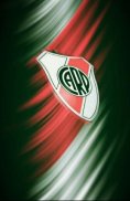 River Plate - Wallpapers screenshot 3