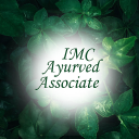 Imc Ayurveda Associate Icon