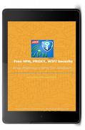 Hola VPN Pro screenshot 12