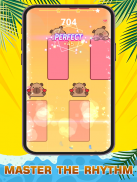 Piano Mania screenshot 11