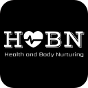 HBN