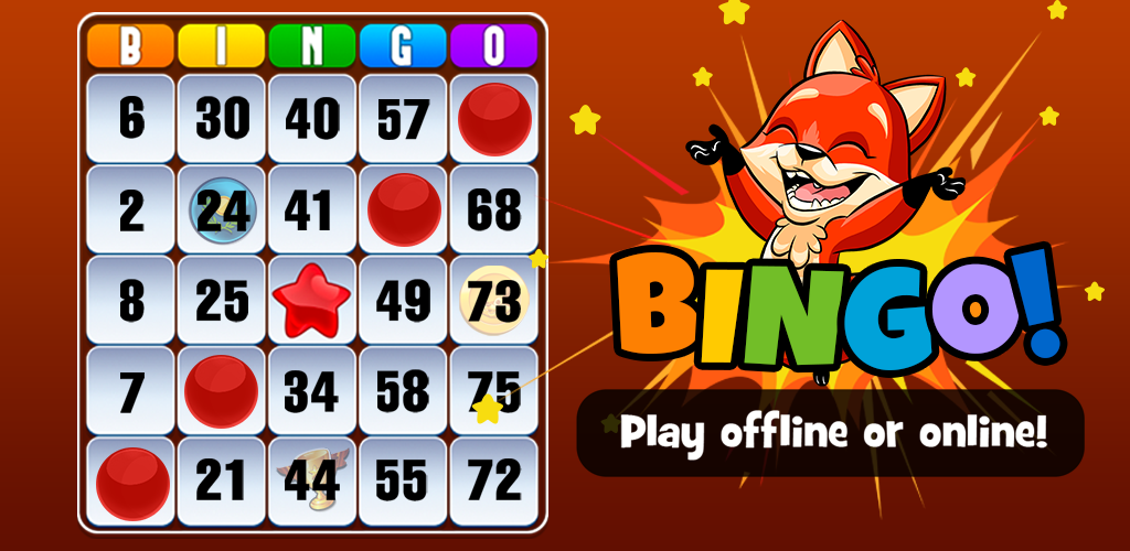 Bingo Play APK for Android Download