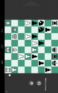 Puzzles ajedrez screenshot 9