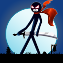 Stickman Fight - Baixar APK para Android | Aptoide