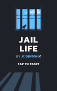 Jail Life screenshot 8