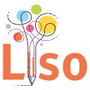 Liso