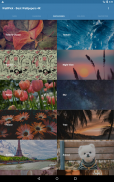 Best Wallpapers 4K - WallPick screenshot 7