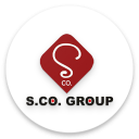 S.Co.Group Icon