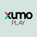 XUMO: Free Streaming TV Shows and Movies icon