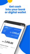 CashNow - Mobile Cash Loan App screenshot 2