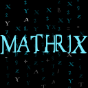 Mathrix