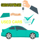cheap used cars in germany