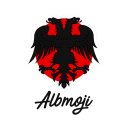 Albmoji - Albanian Inspired Stickers