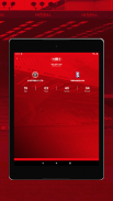 Sheffield United Official App screenshot 5