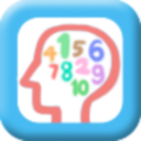 Memory Game - Numbers! FREE