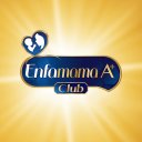 Enfamama A+ Club