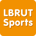 LBRUT Sports icon