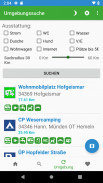 SPF-Mobil der Stellplatzführer screenshot 8