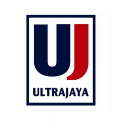 HANOMAN ULTRAJAYA