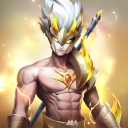 Summoners Era: Idle Strategy Icon