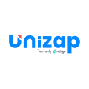 Unizap : Ecommerce Business