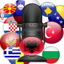 Balkan Radio