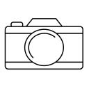 Models and Photography - Baixar APK para Android | Aptoide